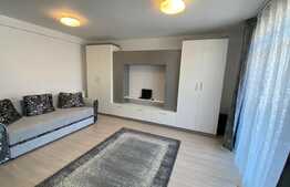 Apartament 2 camere, parcare, zona Tauti, Poligonului