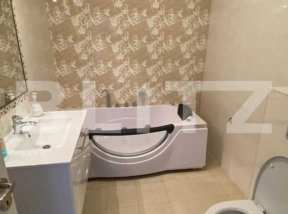 Apartament de vânzare 2 camere Floreşti - 61839AV | BLITZ Cluj-Napoca | Poza8