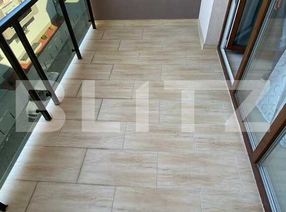 Apartament de vânzare 2 camere Floreşti - 61839AV | BLITZ Cluj-Napoca | Poza9