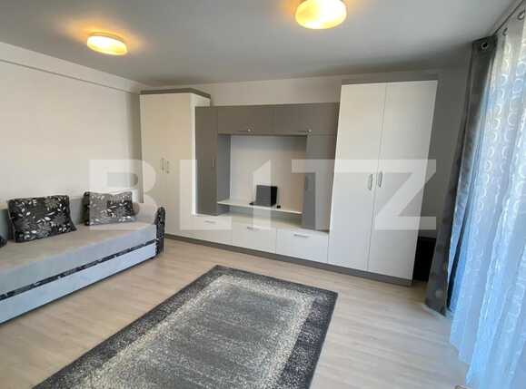 Apartament de vânzare 2 camere Floreşti - 61839AV | BLITZ Cluj-Napoca | Poza5