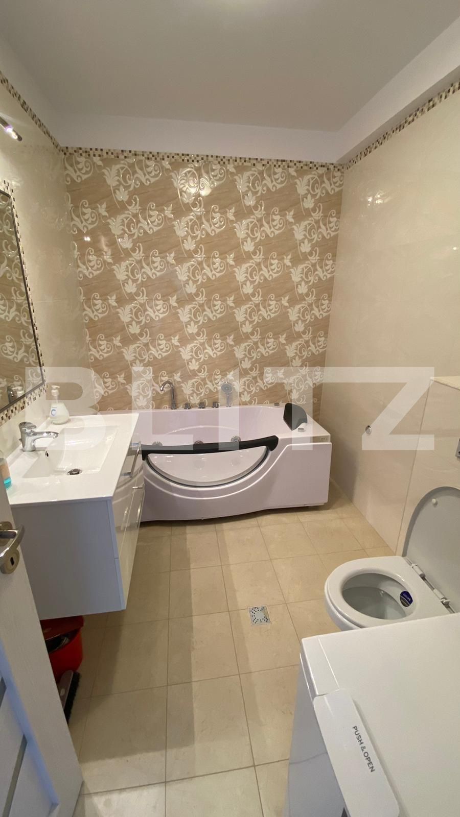 Apartament de vânzare 2 camere Floreşti - 61839AV | BLITZ Cluj-Napoca | Poza8