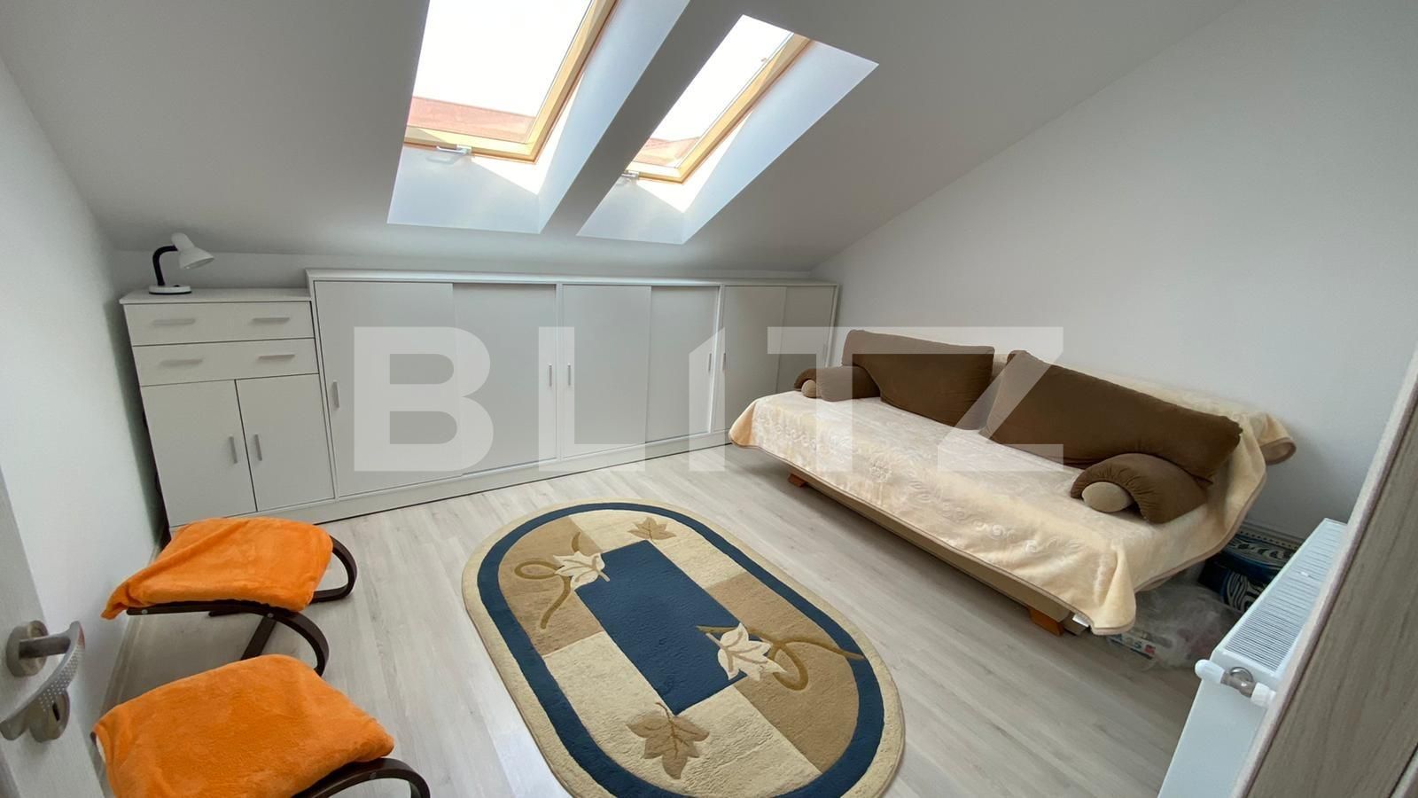 Apartament de vânzare 2 camere Floreşti - 61839AV | BLITZ Cluj-Napoca | Poza7