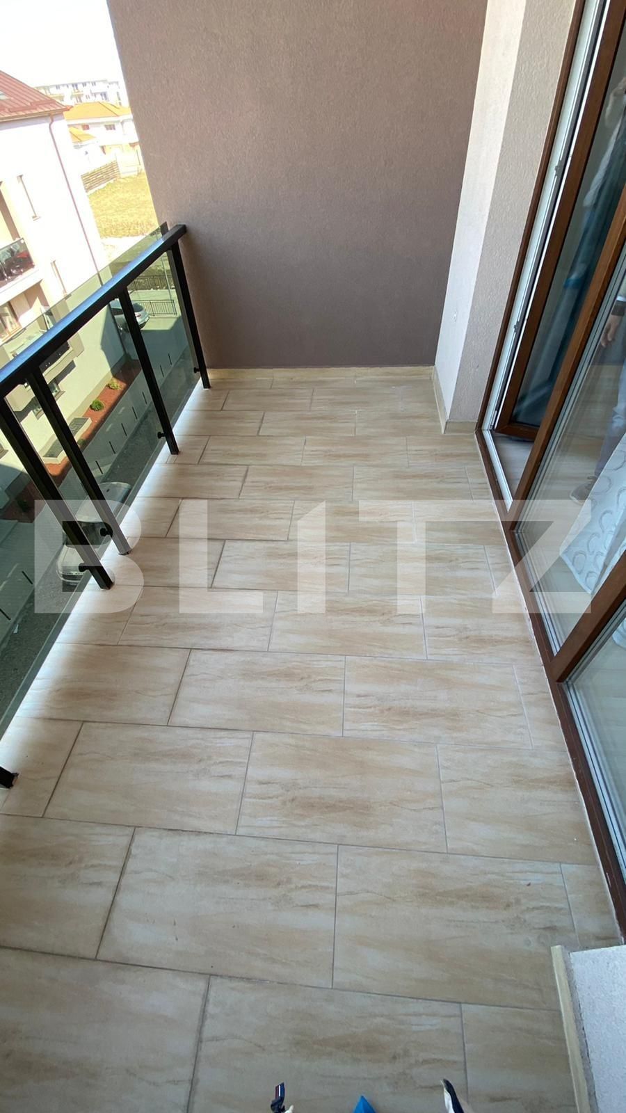 Apartament de vânzare 2 camere Floreşti - 61839AV | BLITZ Cluj-Napoca | Poza9