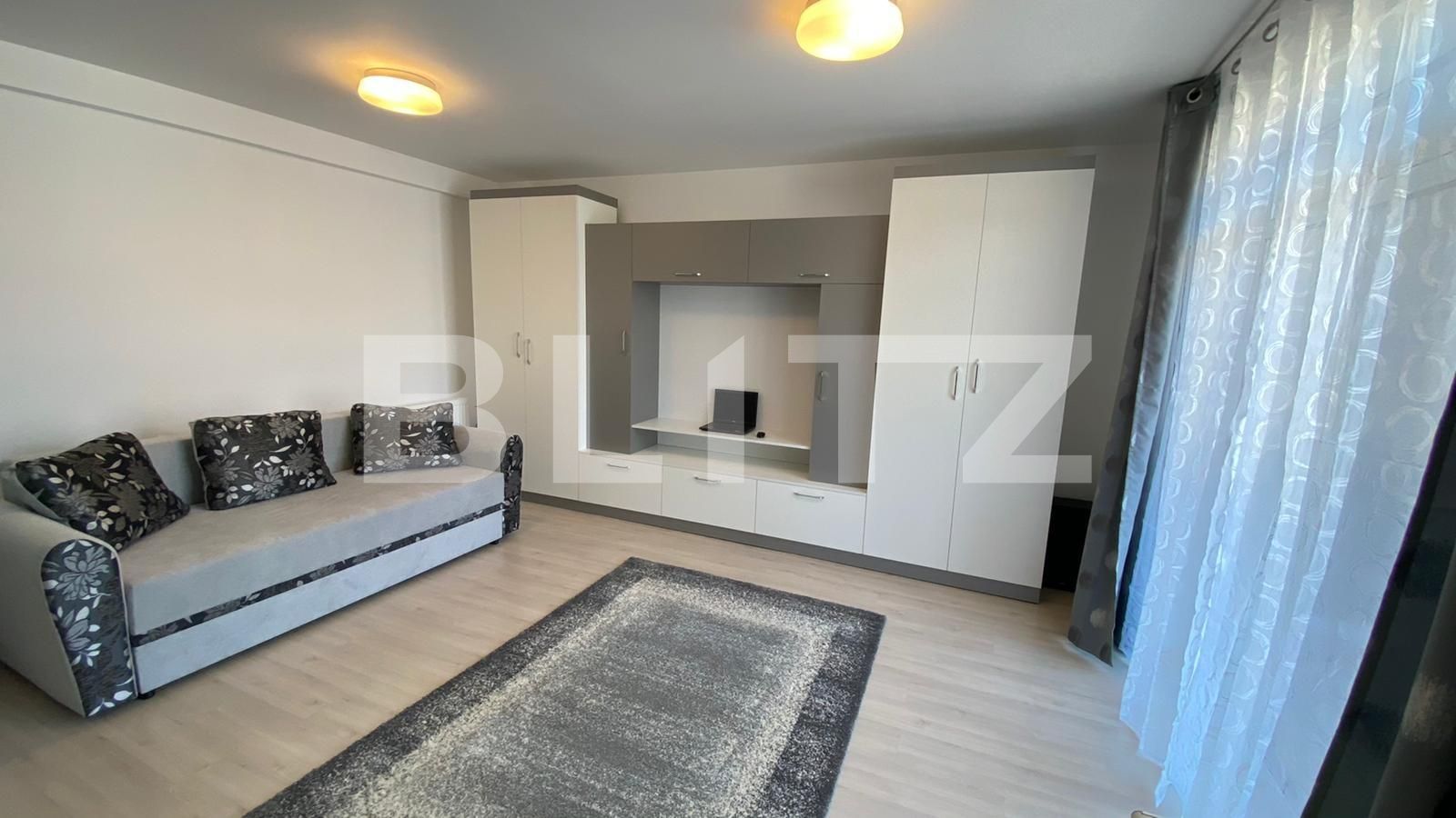 Apartament de vânzare 2 camere Floreşti - 61839AV | BLITZ Cluj-Napoca | Poza5