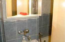 De vanzare 4 camere decomandate, 87 mp, zona Minerva. Boxa inclusa!