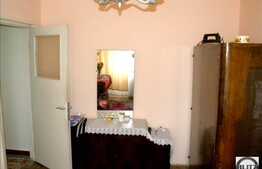 De vanzare 4 camere decomandate, 87 mp, zona Minerva. Boxa inclusa!