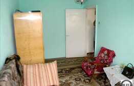 De vanzare 4 camere decomandate, 87 mp, zona Minerva. Boxa inclusa!