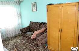 De vanzare 4 camere decomandate, 87 mp, zona Minerva. Boxa inclusa!