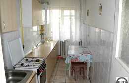 De vanzare 4 camere decomandate, 87 mp, zona Minerva. Boxa inclusa!