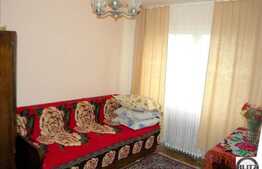 De vanzare 4 camere decomandate, 87 mp, zona Minerva. Boxa inclusa!