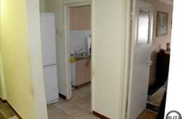 De vanzare 4 camere decomandate, 87 mp, zona Minerva. Boxa inclusa!