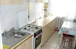 De vanzare 4 camere decomandate, 87 mp, zona Minerva. Boxa inclusa!