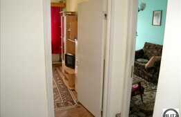 De vanzare 4 camere decomandate, 87 mp, zona Minerva. Boxa inclusa!