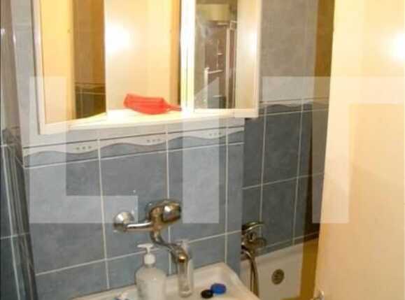 Apartament de vânzare 4 camere Manastur - 6184AV | BLITZ Cluj-Napoca | Poza10