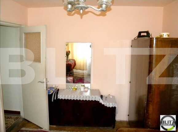 Apartament de vânzare 4 camere Manastur - 6184AV | BLITZ Cluj-Napoca | Poza3