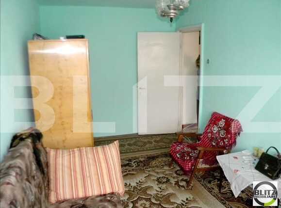 Apartament de vânzare 4 camere Manastur - 6184AV | BLITZ Cluj-Napoca | Poza5