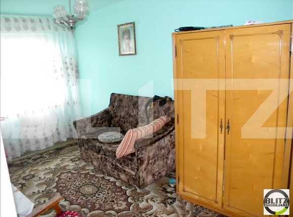 Apartament de vânzare 4 camere Manastur - 6184AV | BLITZ Cluj-Napoca | Poza4