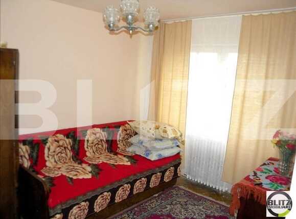Apartament de vânzare 4 camere Manastur - 6184AV | BLITZ Cluj-Napoca | Poza2