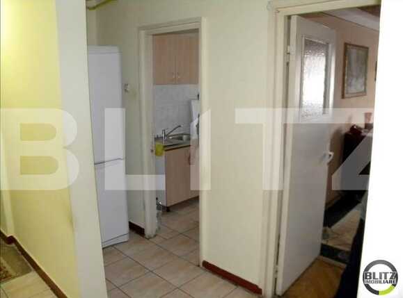 Apartament de vânzare 4 camere Manastur - 6184AV | BLITZ Cluj-Napoca | Poza7