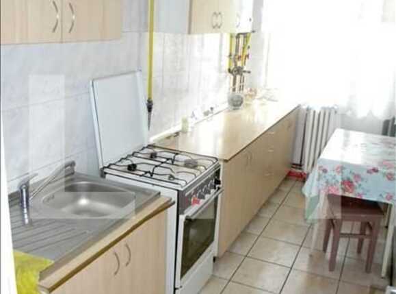 Apartament de vânzare 4 camere Manastur - 6184AV | BLITZ Cluj-Napoca | Poza9