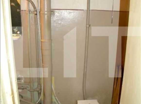 Apartament de vânzare 4 camere Manastur - 6184AV | BLITZ Cluj-Napoca | Poza11