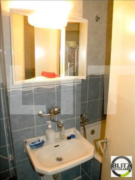 Apartament de vânzare 4 camere Manastur - 6184AV | BLITZ Cluj-Napoca | Poza10