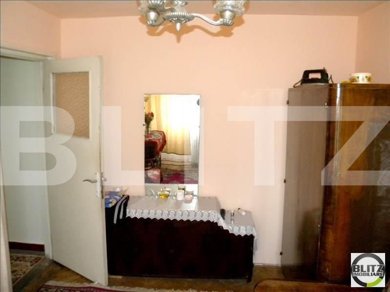 Apartament de vânzare 4 camere Manastur - 6184AV | BLITZ Cluj-Napoca | Poza3