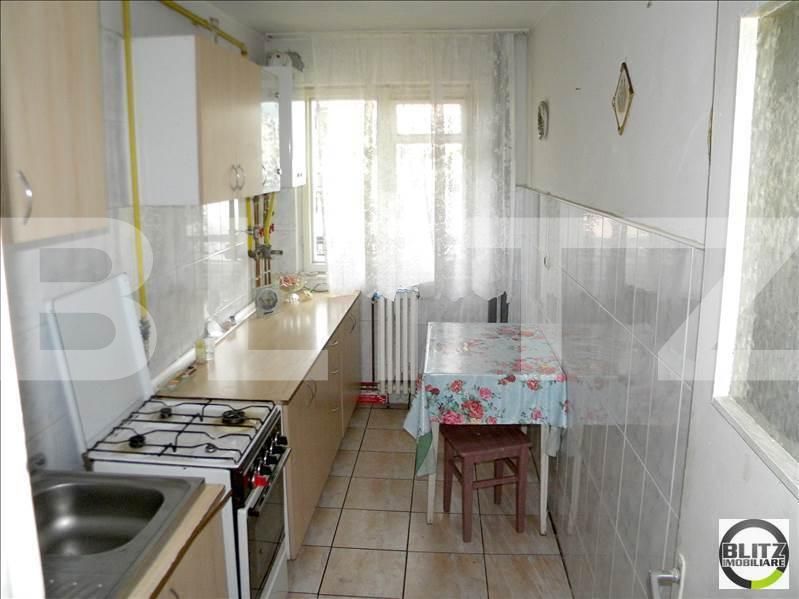 Apartament de vânzare 4 camere Manastur - 6184AV | BLITZ Cluj-Napoca | Poza8