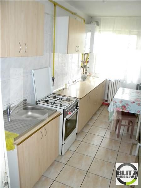Apartament de vânzare 4 camere Manastur - 6184AV | BLITZ Cluj-Napoca | Poza9