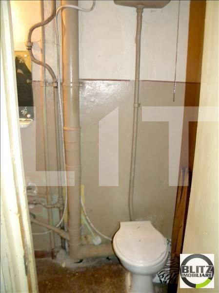 Apartament de vânzare 4 camere Manastur - 6184AV | BLITZ Cluj-Napoca | Poza11