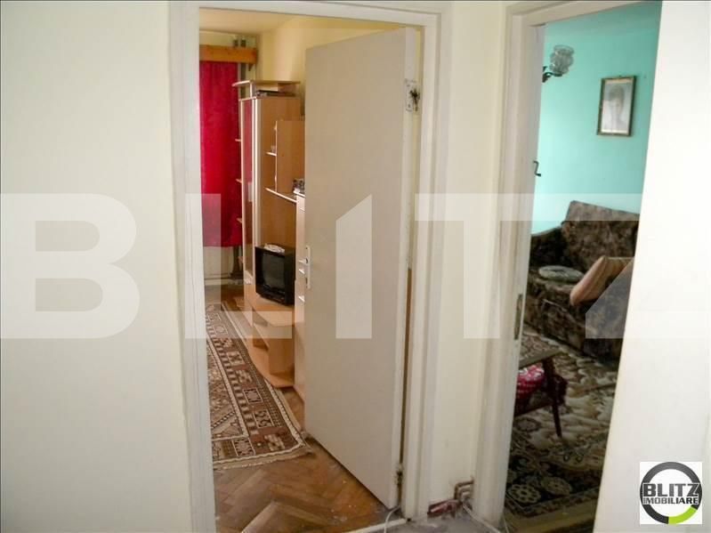 Apartament de vânzare 4 camere Manastur - 6184AV | BLITZ Cluj-Napoca | Poza6