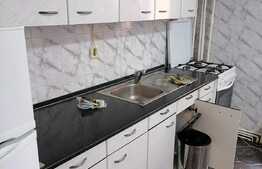 Apartament de 3 camere, 92 mp, cartier Astra