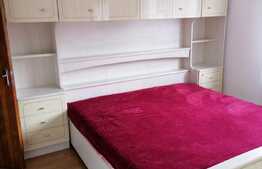 Apartament de 3 camere, 92 mp, cartier Astra