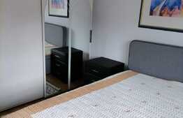 Apartament de 3 camere, 92 mp, cartier Astra