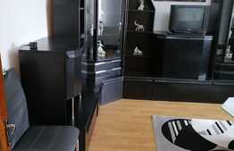 Apartament de 3 camere, 92 mp, cartier Astra