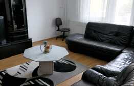 Apartament de 3 camere, 92 mp, cartier Astra