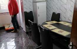 Apartament de 3 camere, 92 mp, cartier Astra