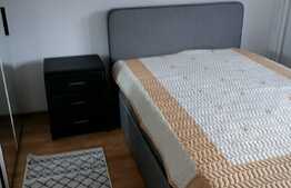 Apartament de 3 camere, 92 mp, cartier Astra