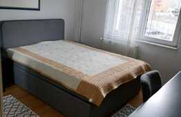 Apartament de 3 camere, 92 mp, cartier Astra