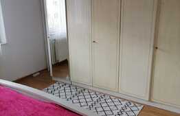 Apartament de 3 camere, 92 mp, cartier Astra