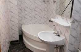 Apartament de 3 camere, 92 mp, cartier Astra