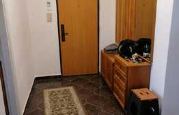 Apartament de 3 camere, 92 mp, cartier Astra