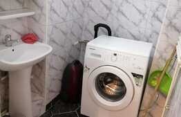 Apartament de 3 camere, 92 mp, cartier Astra