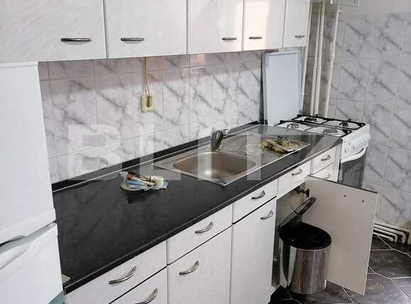 Apartament de închiriat 3 camere Astra - 61840AI | BLITZ Brașov | Poza5