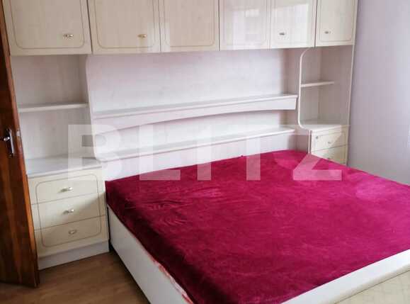 Apartament de închiriat 3 camere Astra - 61840AI | BLITZ Brașov | Poza10