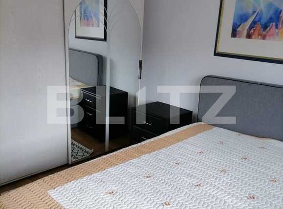 Apartament de închiriat 3 camere Astra - 61840AI | BLITZ Brașov | Poza7