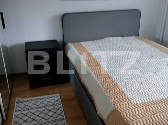 Apartament de închiriat 3 camere Astra - 61840AI | BLITZ Brașov | Poza8