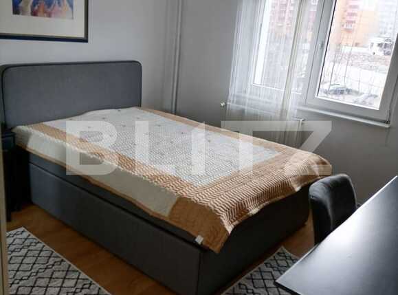 Apartament de închiriat 3 camere Astra - 61840AI | BLITZ Brașov | Poza9