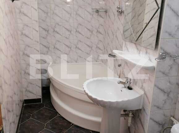 Apartament de închiriat 3 camere Astra - 61840AI | BLITZ Brașov | Poza11