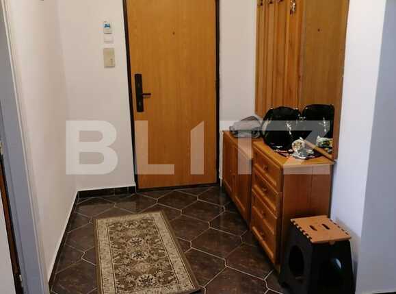 Apartament de închiriat 3 camere Astra - 61840AI | BLITZ Brașov | Poza2